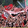 29.08.2009  FC Rot-Weiss Erfurt - SG Dynamo Dresden 4-1_43